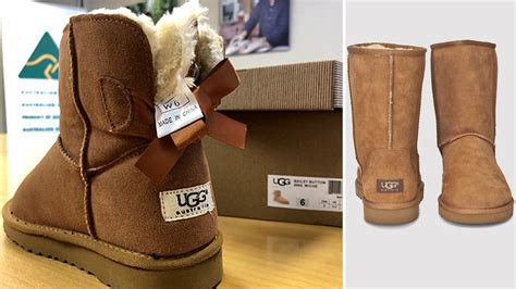 cheap replica of ugg boots|counterfeit uggs websites.